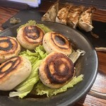 PERFECT BEER GARDEN TOKYO - 