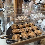 onion - 料理写真: