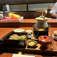 いせもん本店 - 