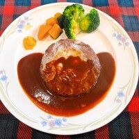 くいしんぼー山中 - 
