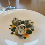 Hills House Dining 33 - 