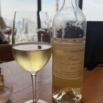 Hills House Dining 33 - 