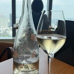 Hills House Dining 33 - 