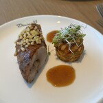 Hills House Dining 33 - 