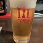 パスタバル MiKiYA's - 