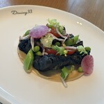 Hills House Dining 33 - 