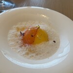 Hills House Dining 33 - 