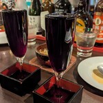 パスタバル MiKiYA's 自由が丘 - 