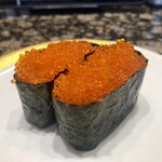 がってん寿司 - とびっこ
