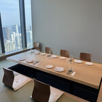 Hills House Dining 33 - 