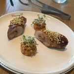 Hills House Dining 33 - 