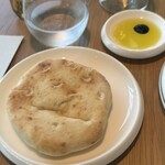 Hills House Dining 33 - 