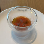 Hills House Dining 33 - 