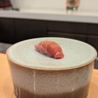 鮨 輝泉 - 