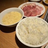 ビーフキッチン 恵比寿店 - 