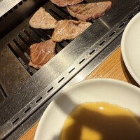 ビーフキッチン 恵比寿店 - 