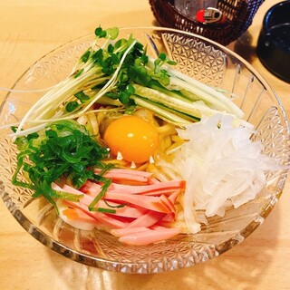 喫茶ロサ・バリエ_0