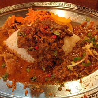 ニュータンバ_1