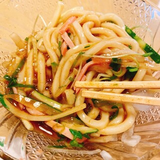 喫茶ロサ・バリエ_1