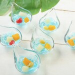 Salon de Sweets - 