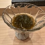 RESTAURANT SUNTORY - 