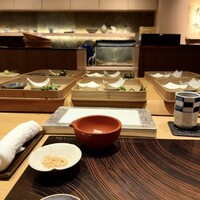 玄水 - 