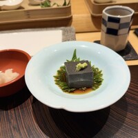 玄水 - 