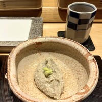 玄水 - 