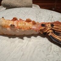 蒼 - 