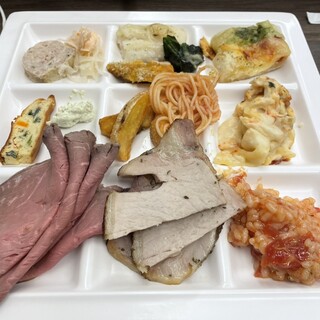 アヴァンティ_0