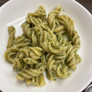 アヴァンティ_1