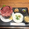 まぐろ 相馬水産