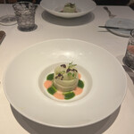 レストラン リューズ - 