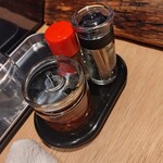 さぶろうべい - 