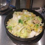 さぶろうべい - 