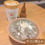 酒肴 はなうた - 