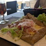 クロンヌ ド ローズ - 