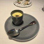 レストラン リューズ - 