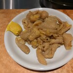 さぶろうべい - 
