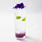 miele - 料理写真: