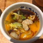 さぶろうべい - 