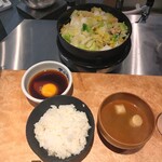 さぶろうべい - 