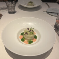 レストラン リューズ - 