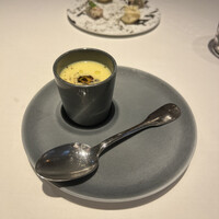 レストラン リューズ - 