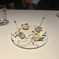 レストラン リューズ - 