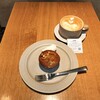 ヴァーヴ コーヒーロースターズ 恵比寿ガーデンプレイス店