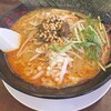 ラーメン魁力屋 木更津店