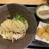 山下本気うどん 浦和パルコ