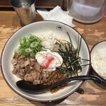 麺や輝 中津店 - 