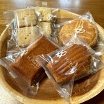 ヒルンド・ルスティカ - 